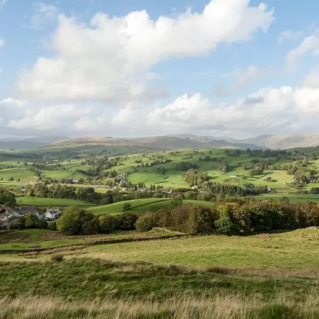 Stone Barn Farm Staveley (Cumbria)
