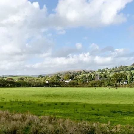 Stone Barn Farm Staveley (Cumbria)